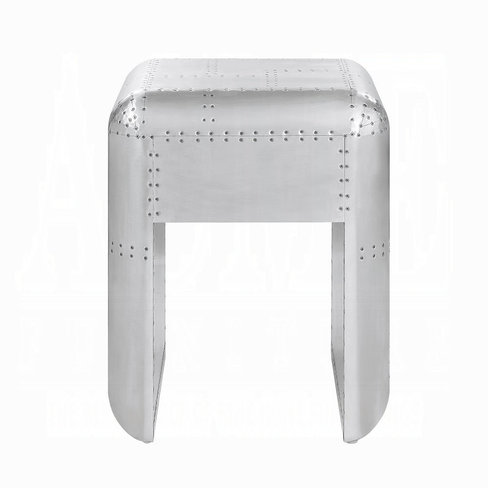 Brancaster End Table LV01813