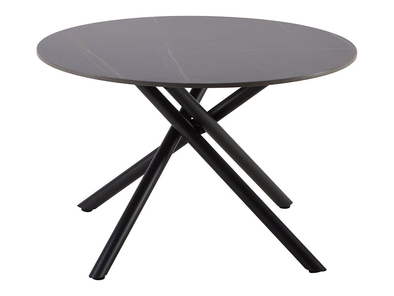 Marabella Round Coffee Table