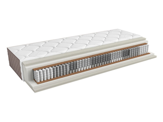 Estivo 160 European Queen Mattress