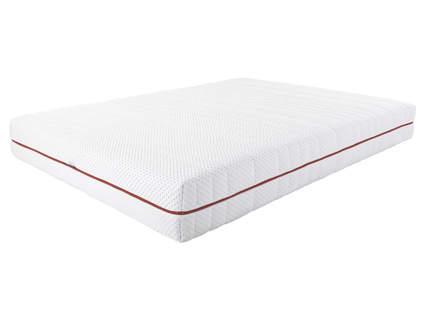 Luxurius Solar 160 European Queen Mattress