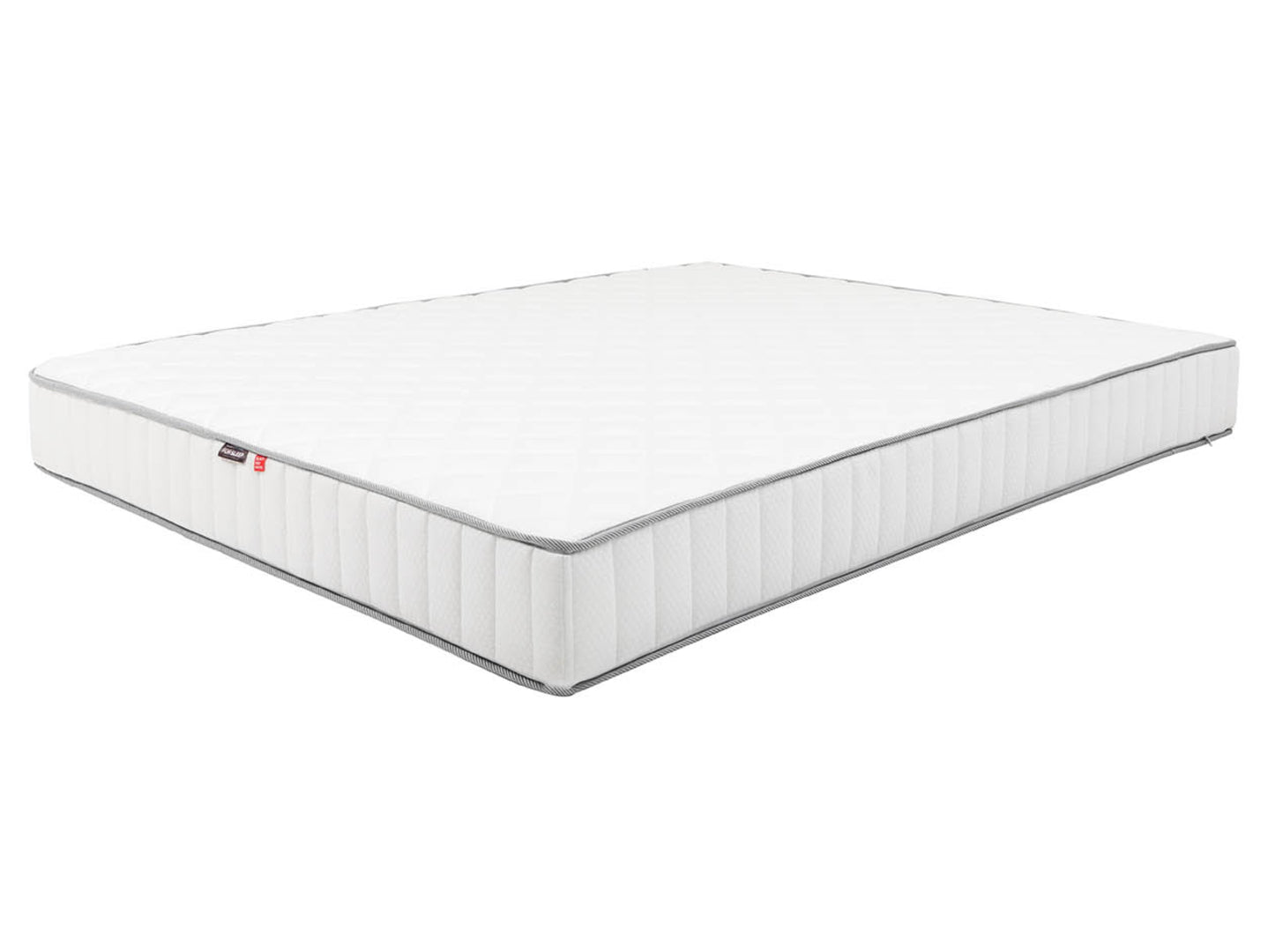 Alya 160 European Queen Mattress