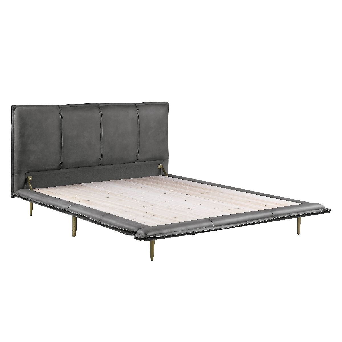 Metis Queen Bed BD00559Q