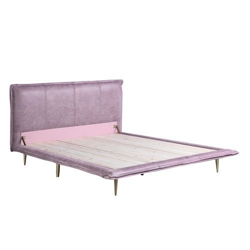 Metis Queen Bed BD00561Q