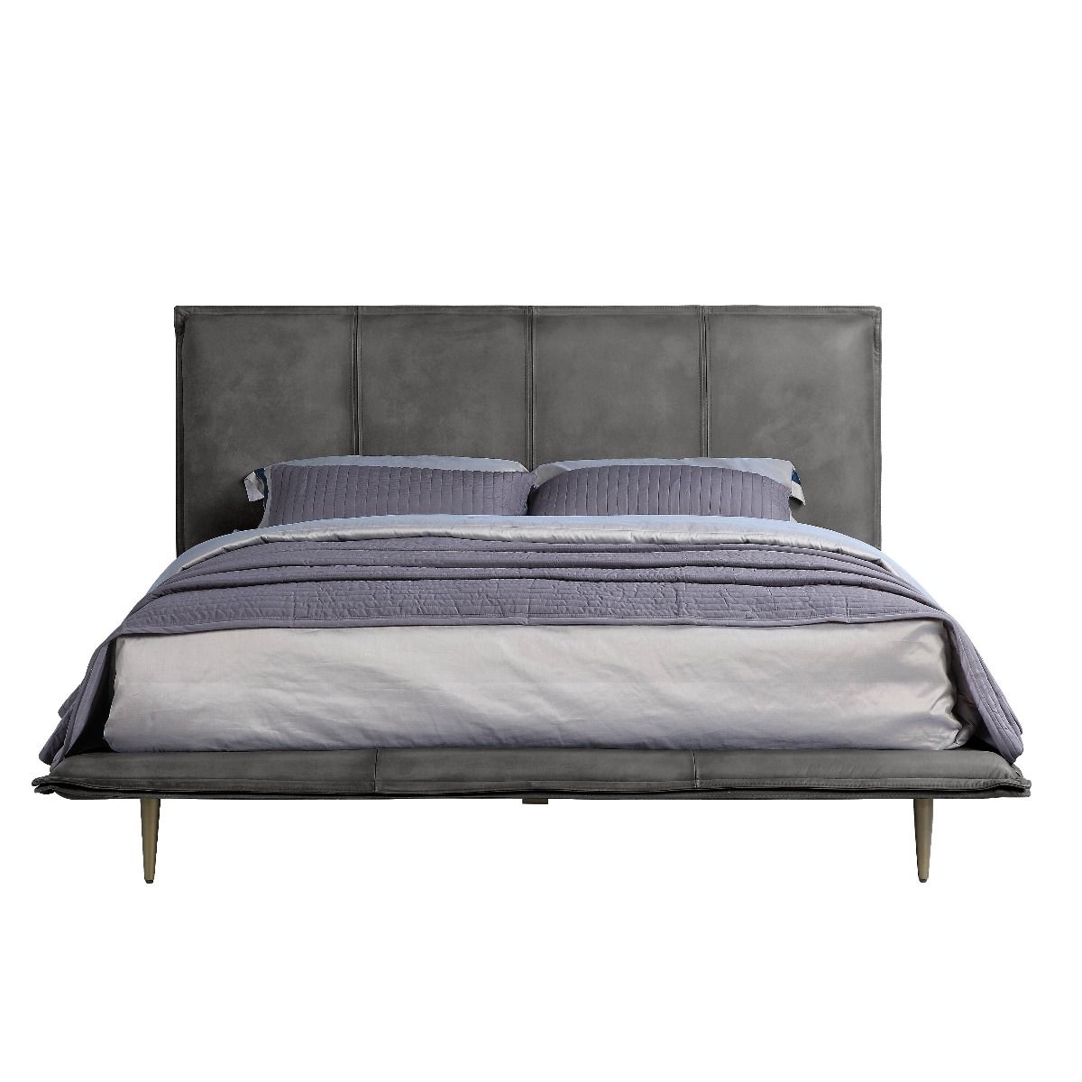 Metis Queen Bed BD00559Q