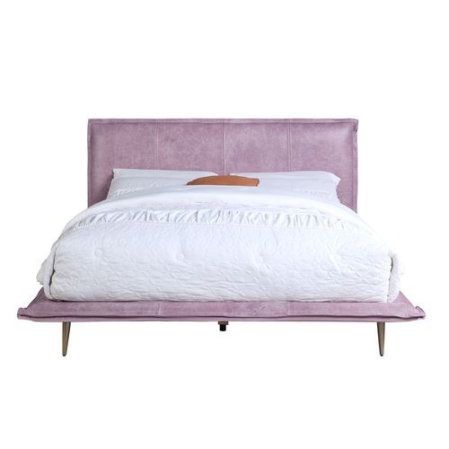 Metis Queen Bed BD00561Q