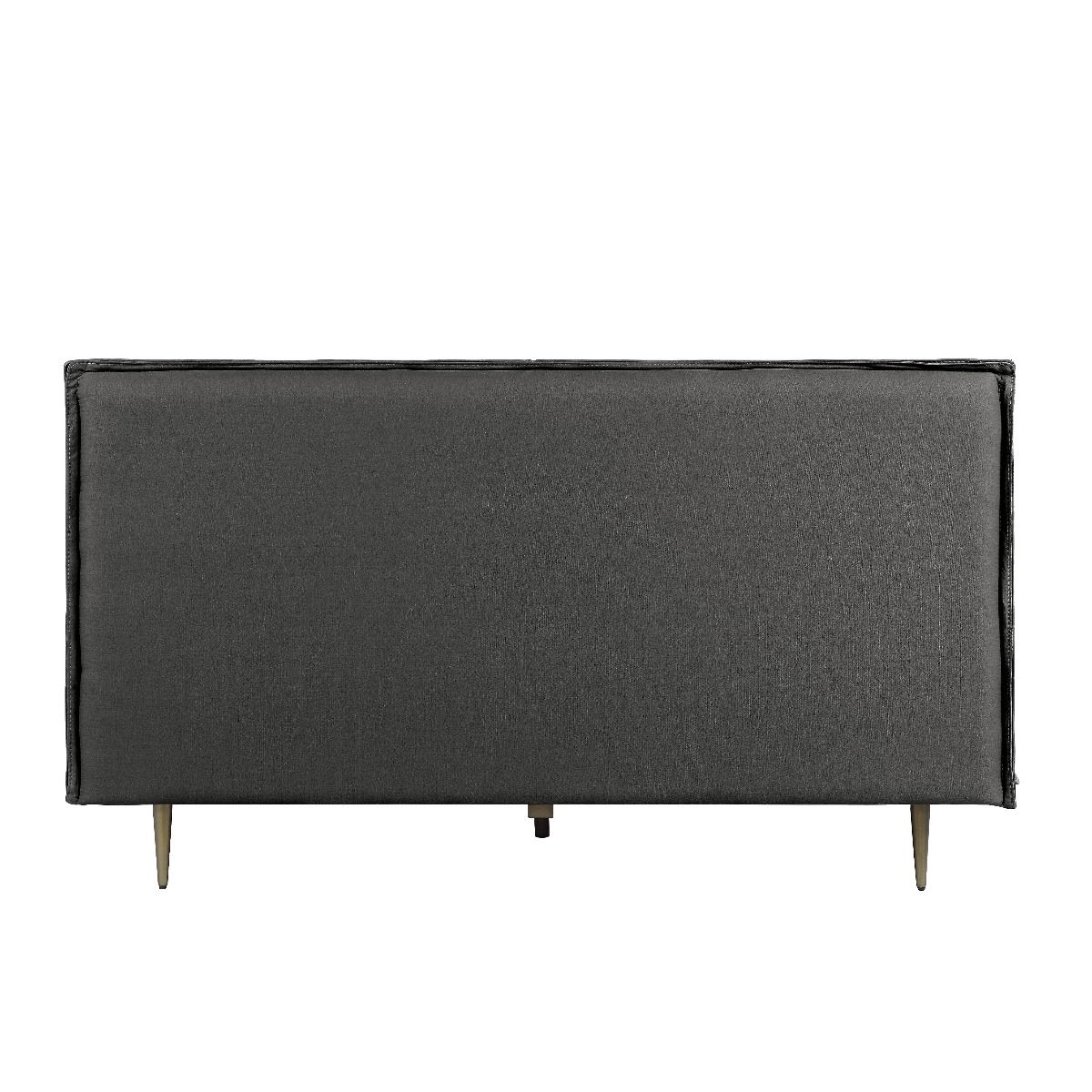 Metis Queen Bed BD00559Q