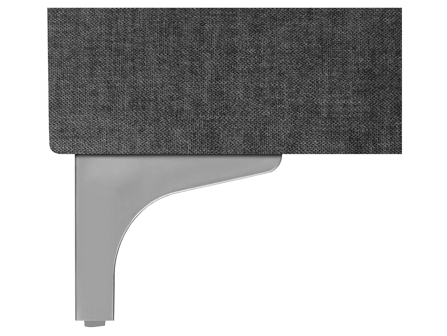 Ariado (vogue 15)