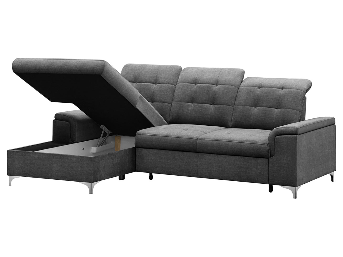 Ariado (vogue 15)