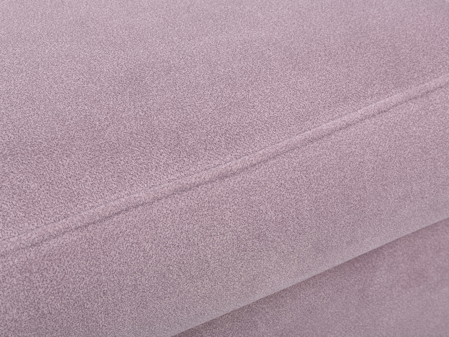 Paulo 2F.E.1,5BK sectional Monoli 62