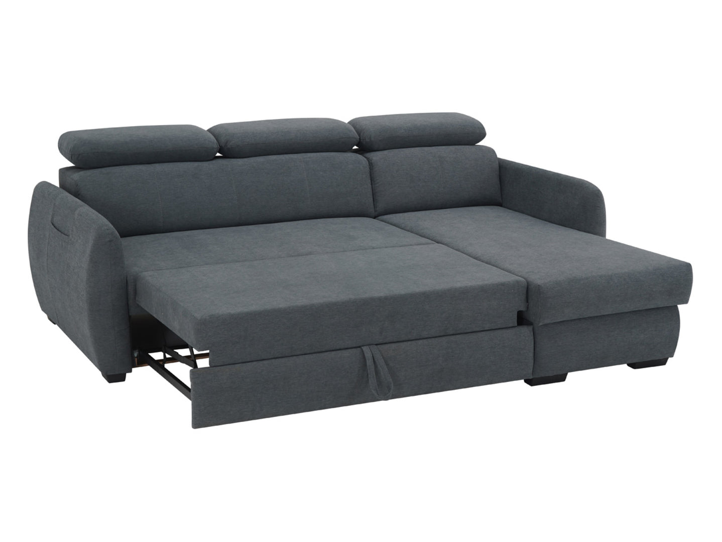 Kares sectional Verita 88
