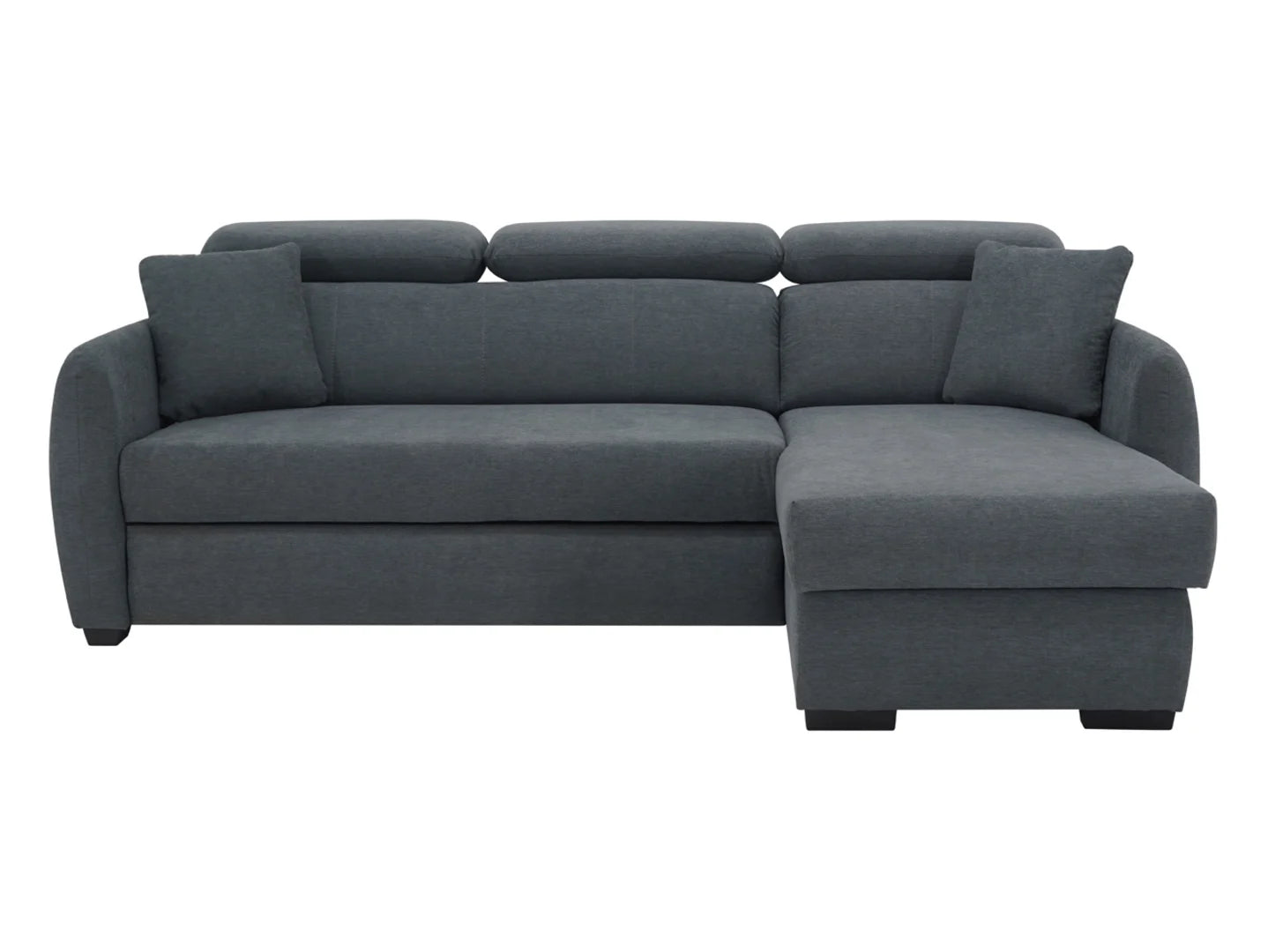 Kares sectional Verita 88