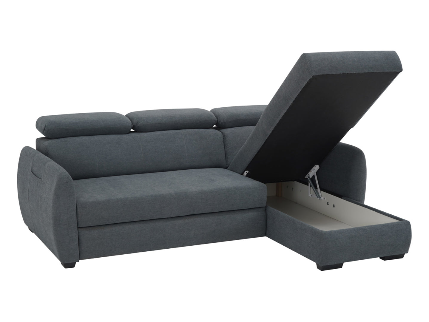 Kares sectional Verita 88