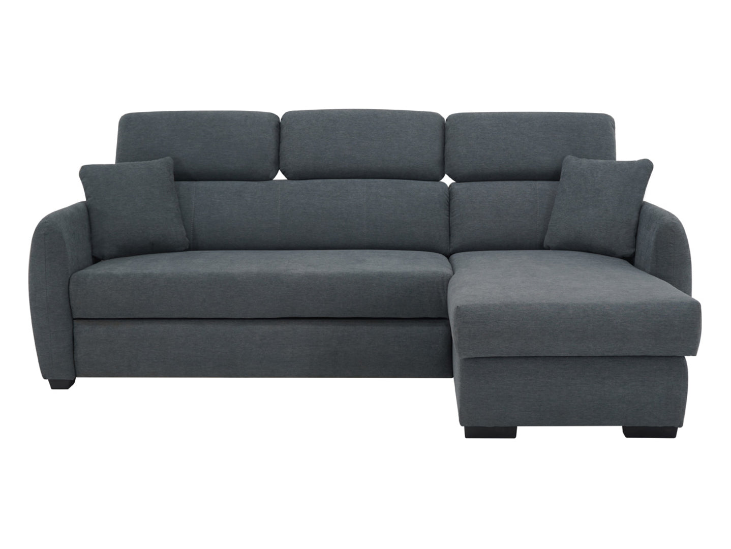 Kares sectional Verita 88