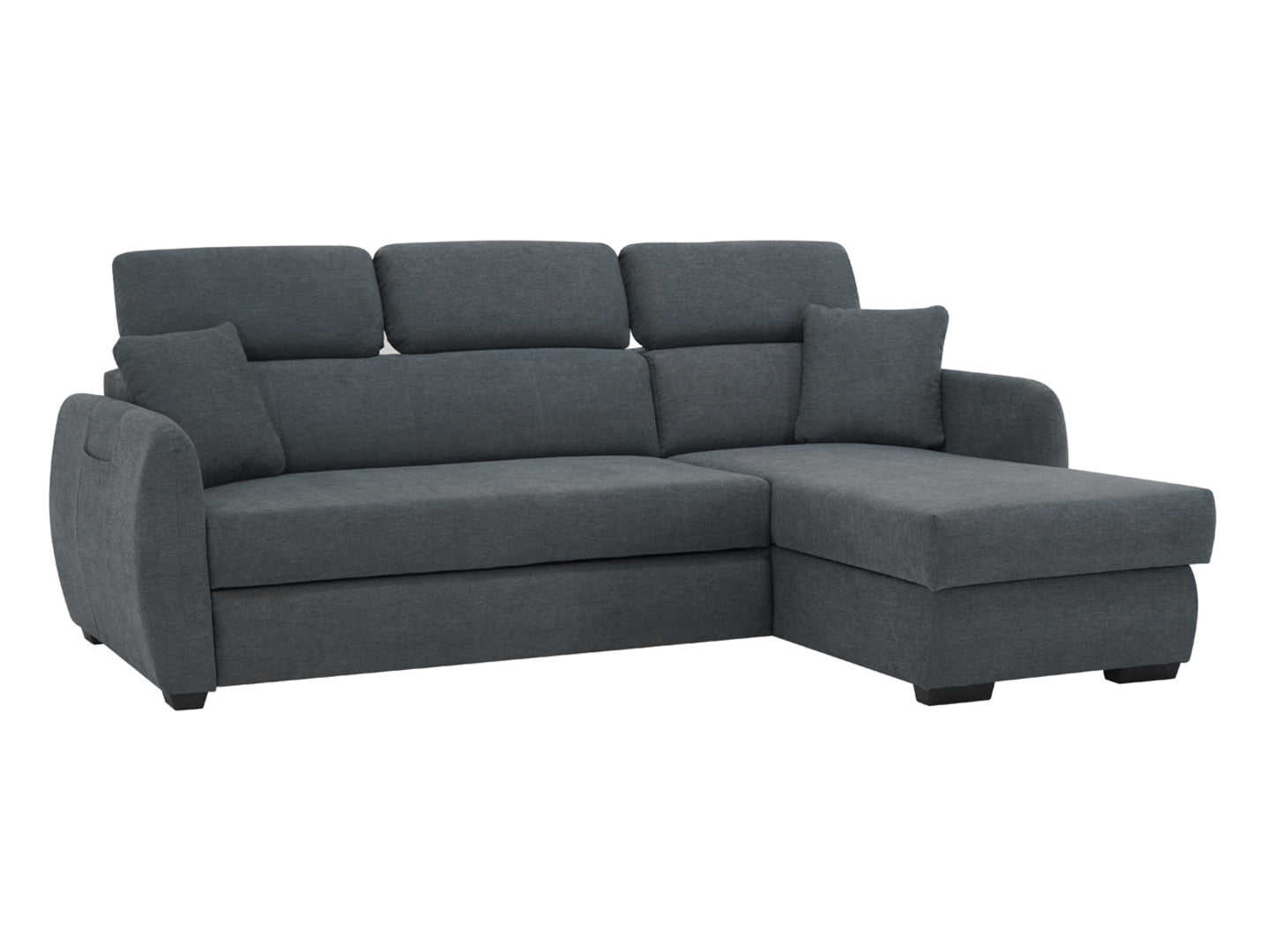 Kares sectional Verita 88