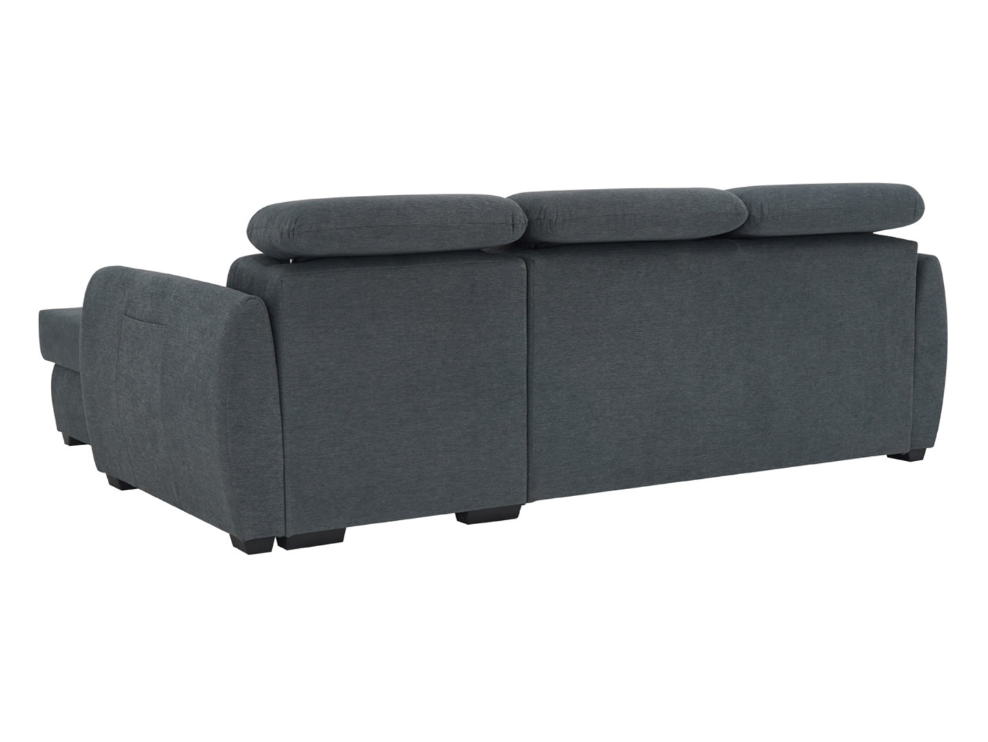 Kares sectional Verita 88
