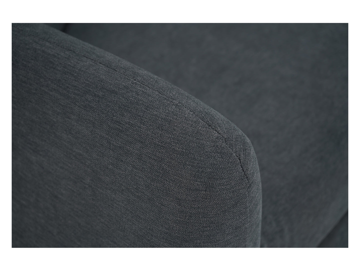 Kares sectional Verita 88