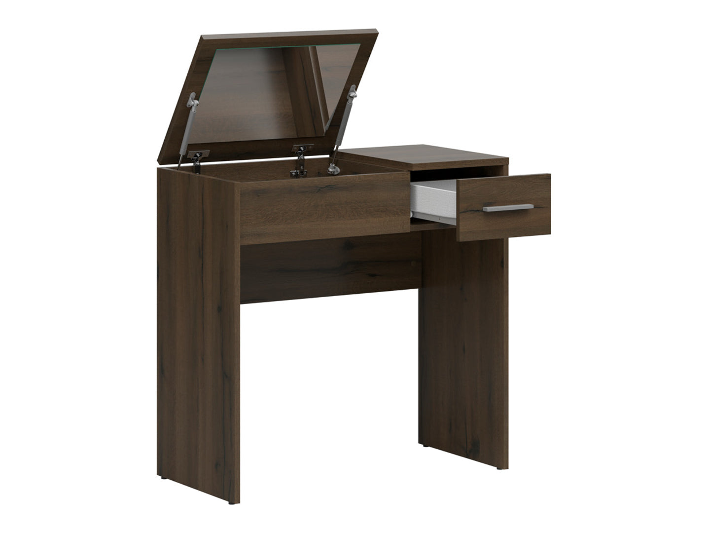 NEPO PLUS VANITY TABLE TOL1K1S