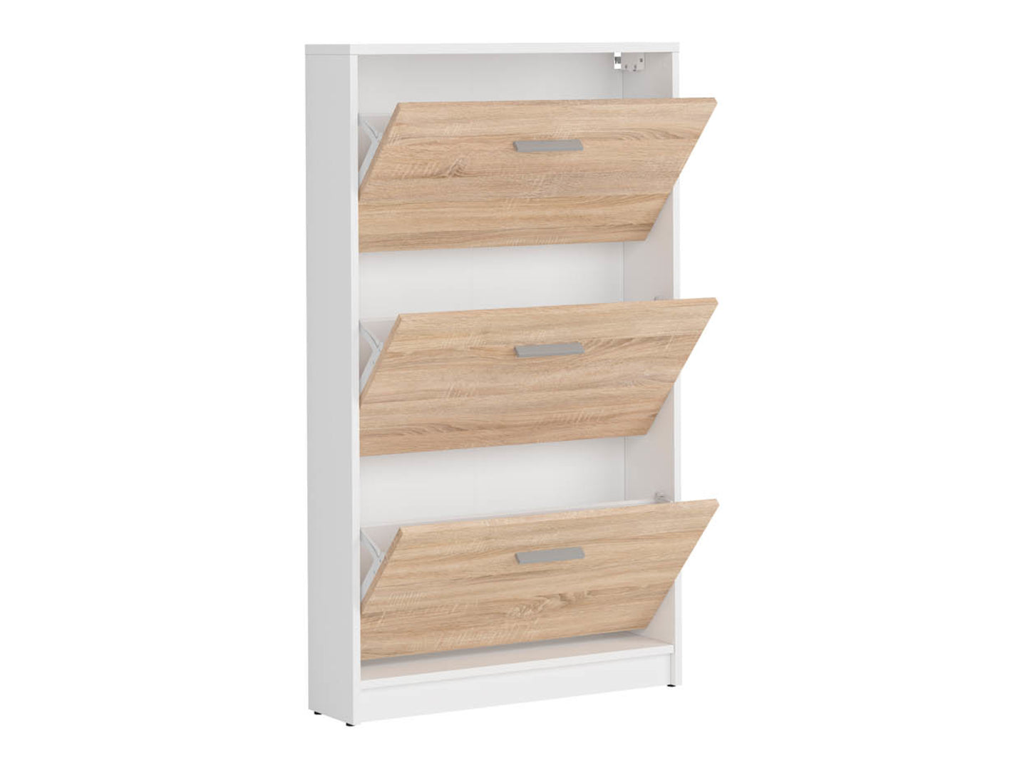 Nepo Plus Shoe Cabinet