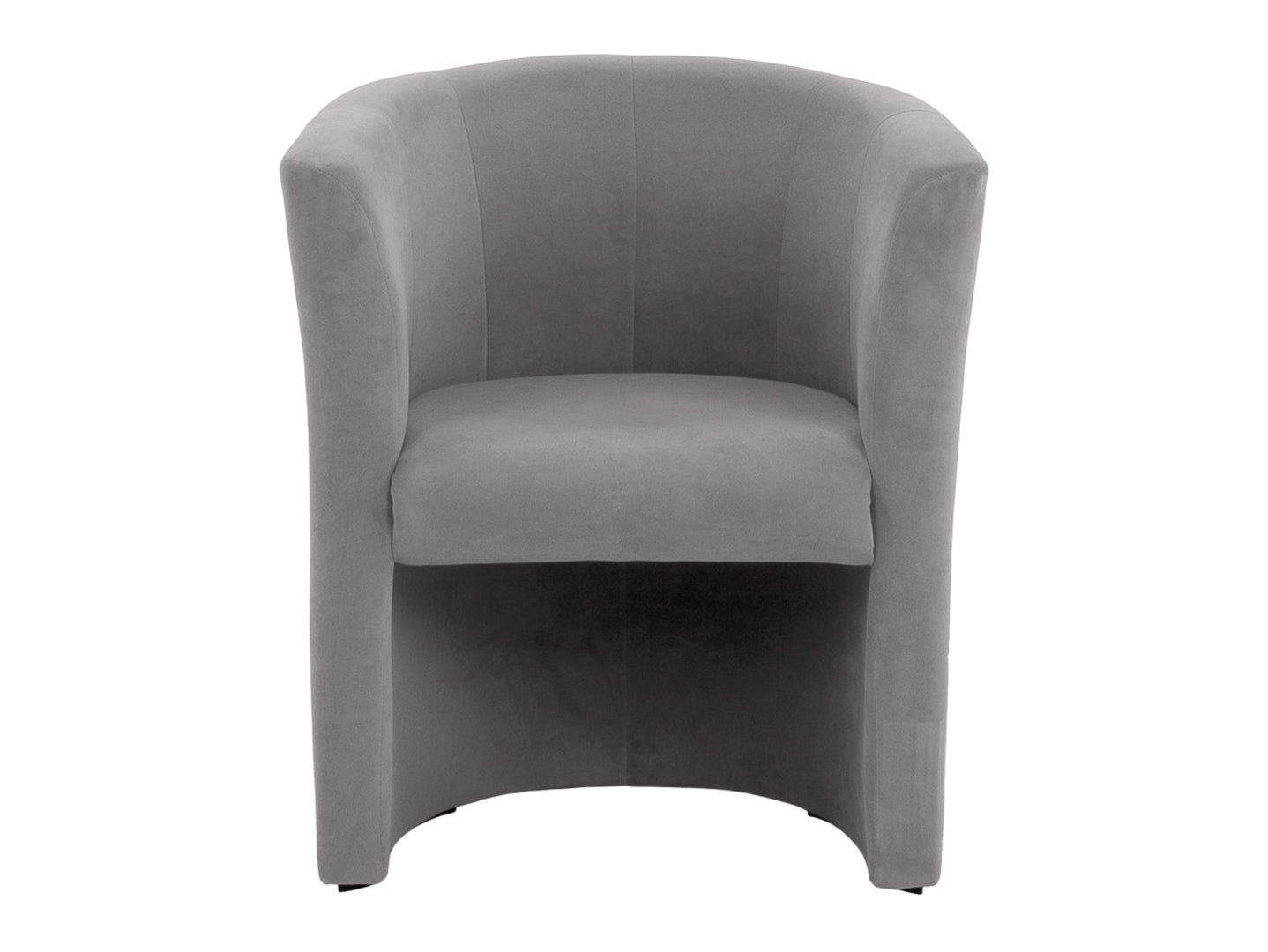 bOrion Armchair