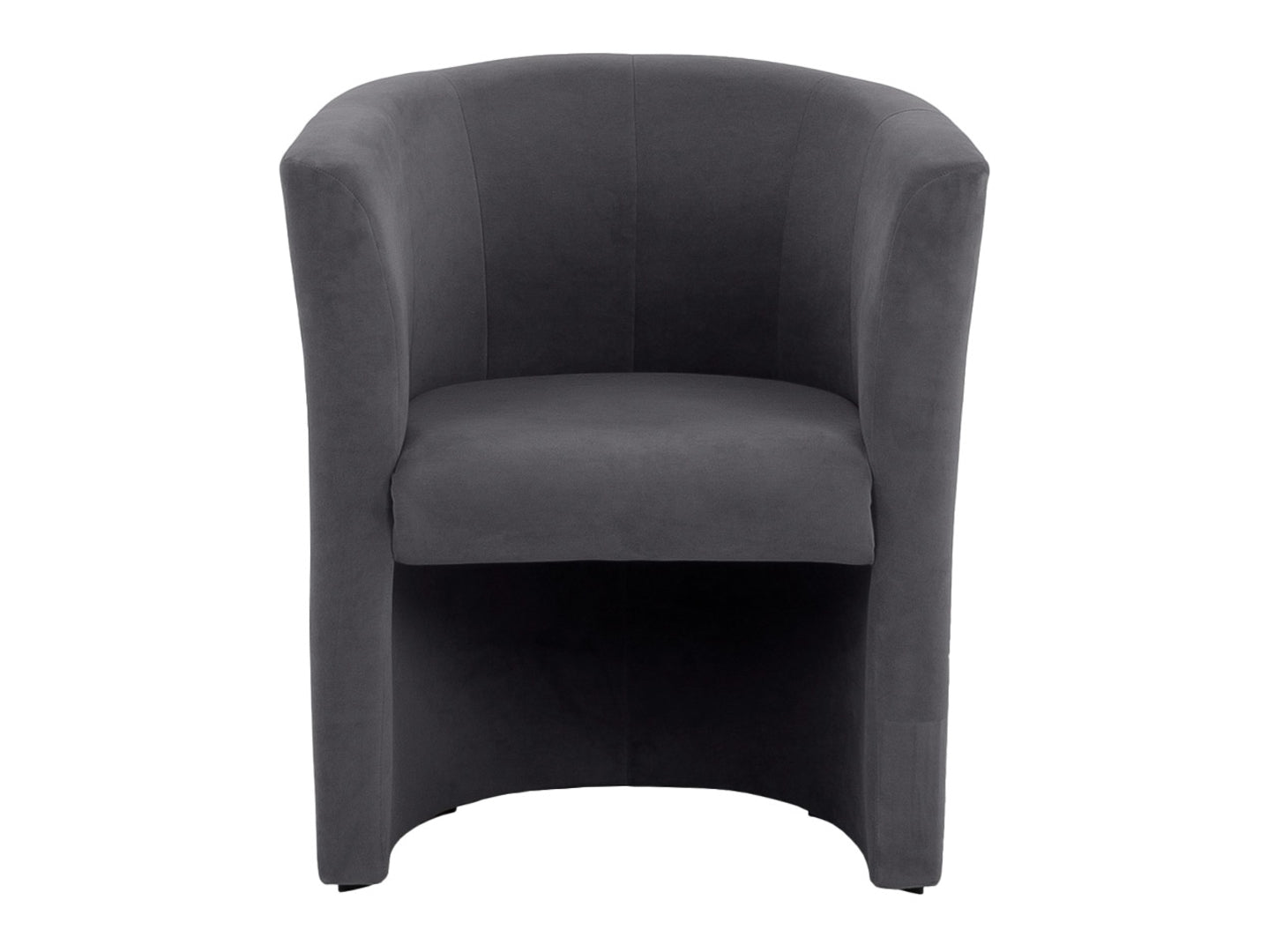 bOrion Armchair