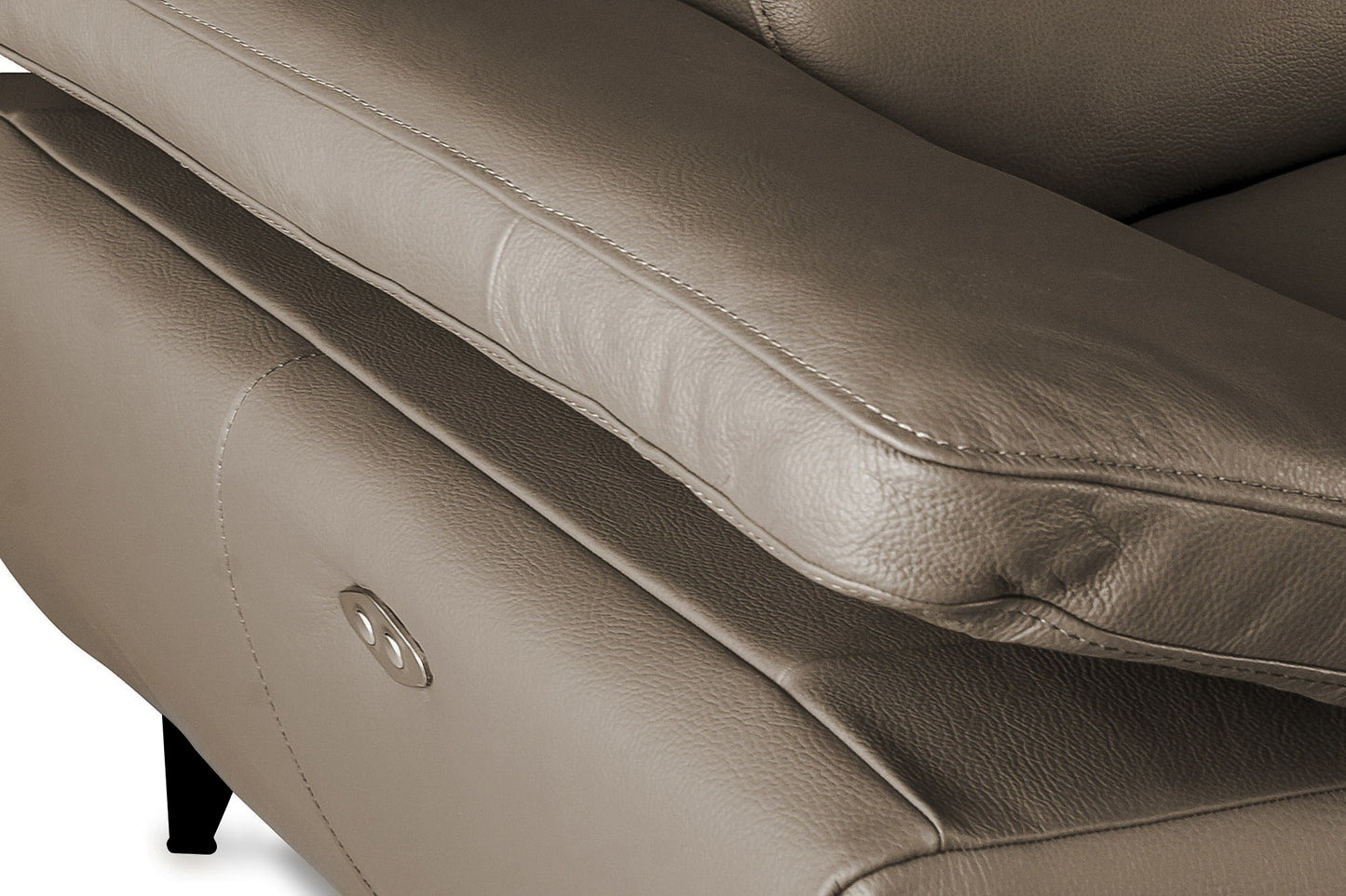 Panama Sectional