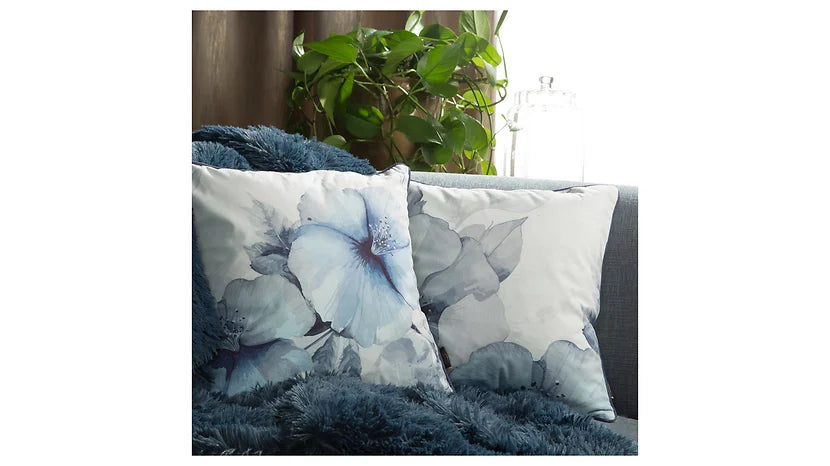 Pillowcase