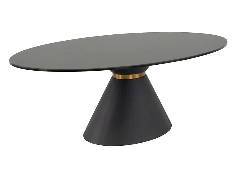 Queen Coffee table