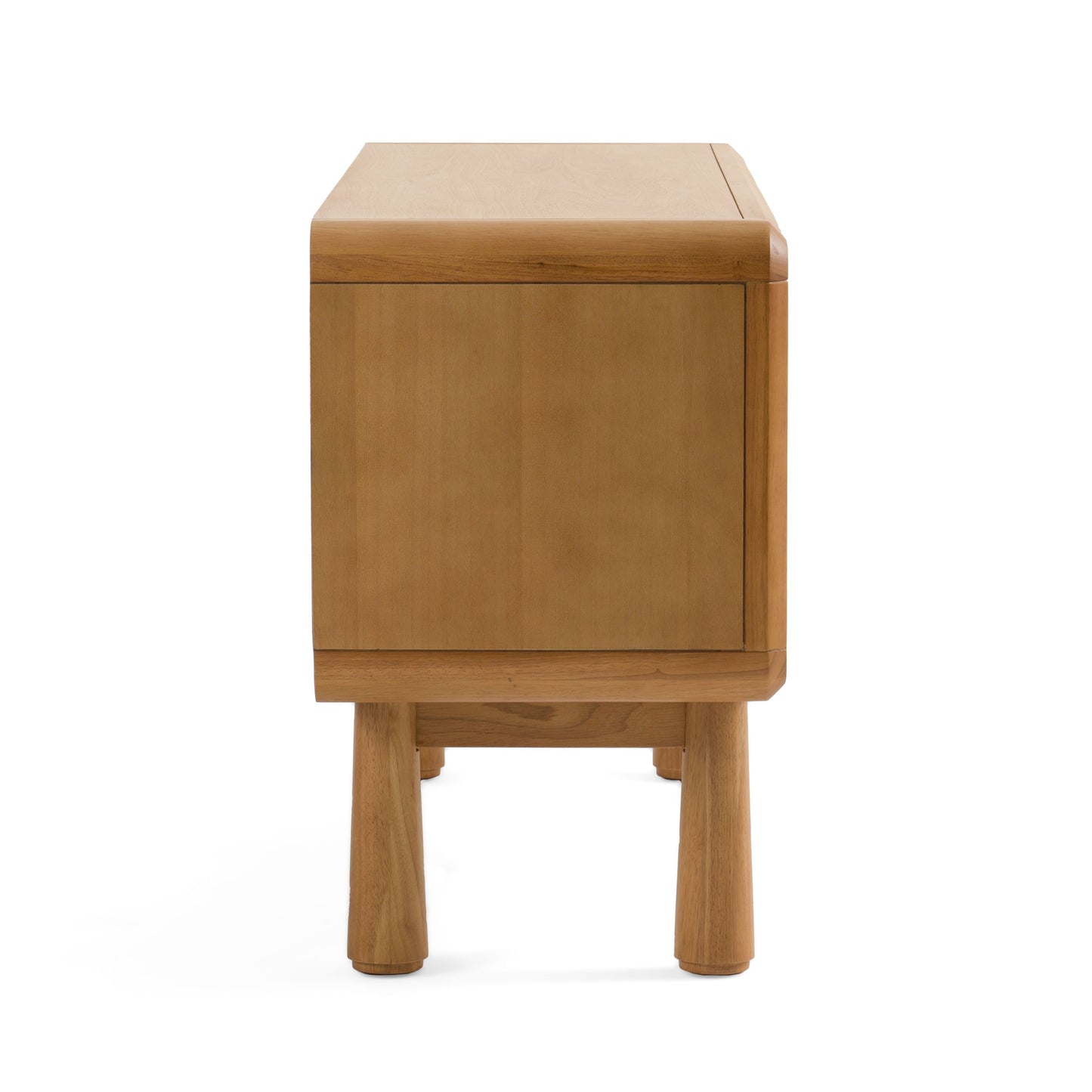 Rhea - Modern Natural Mango Buffet