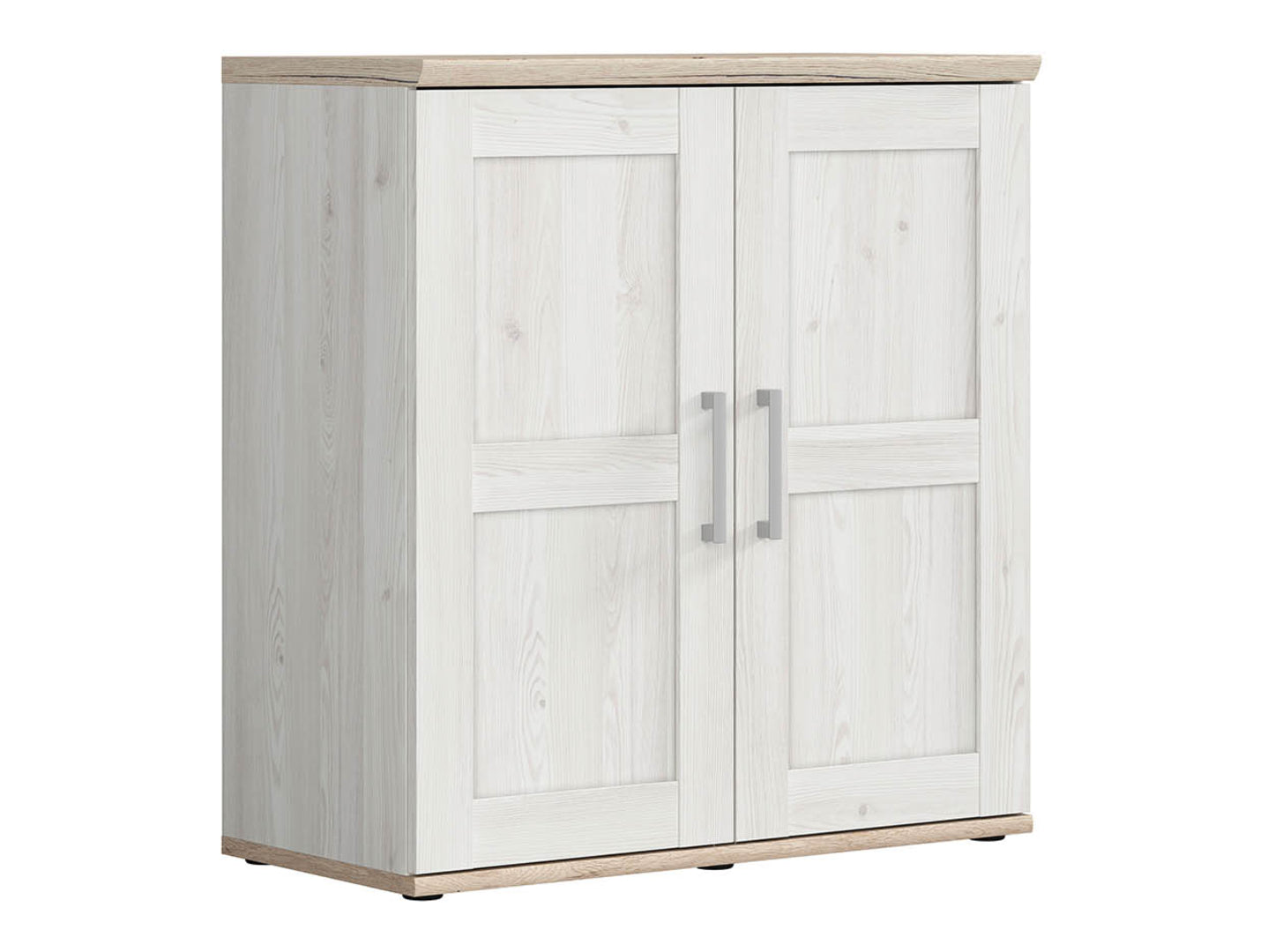 Romance Cabinet KOM2D