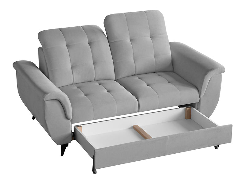 Doria Sofa Bed