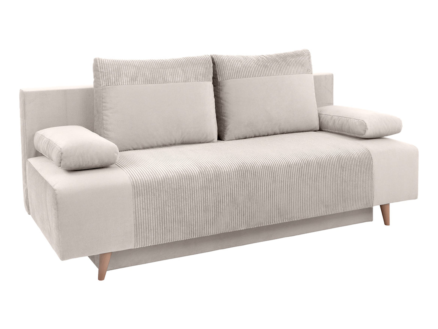 Leon sofabed Poso 100