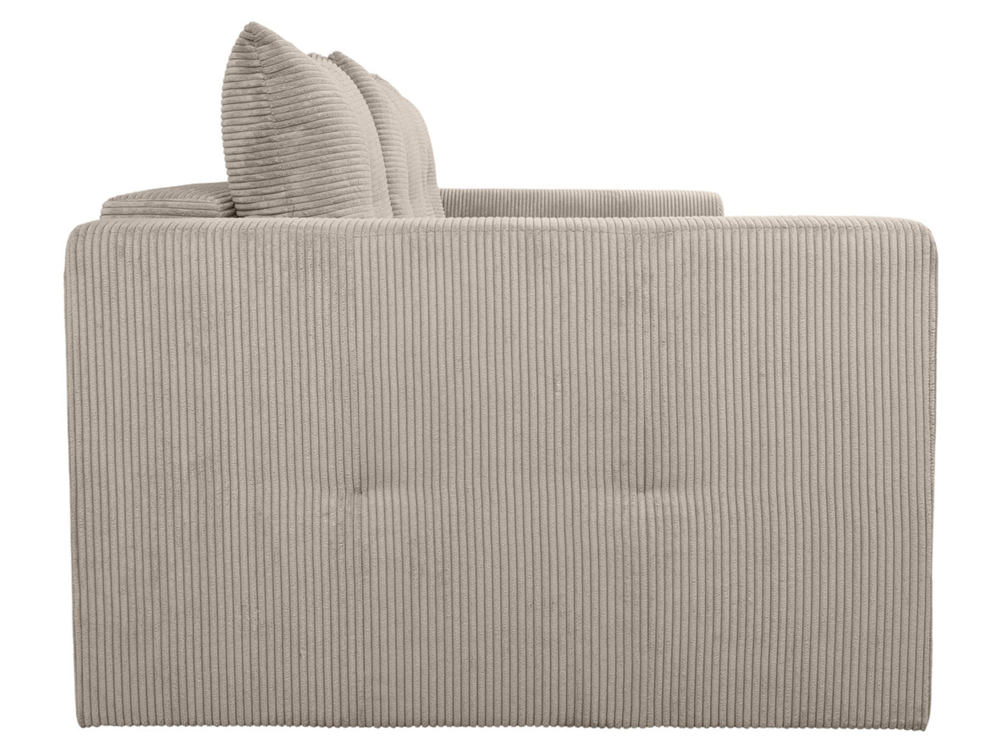 Royal sofabed Poso 2