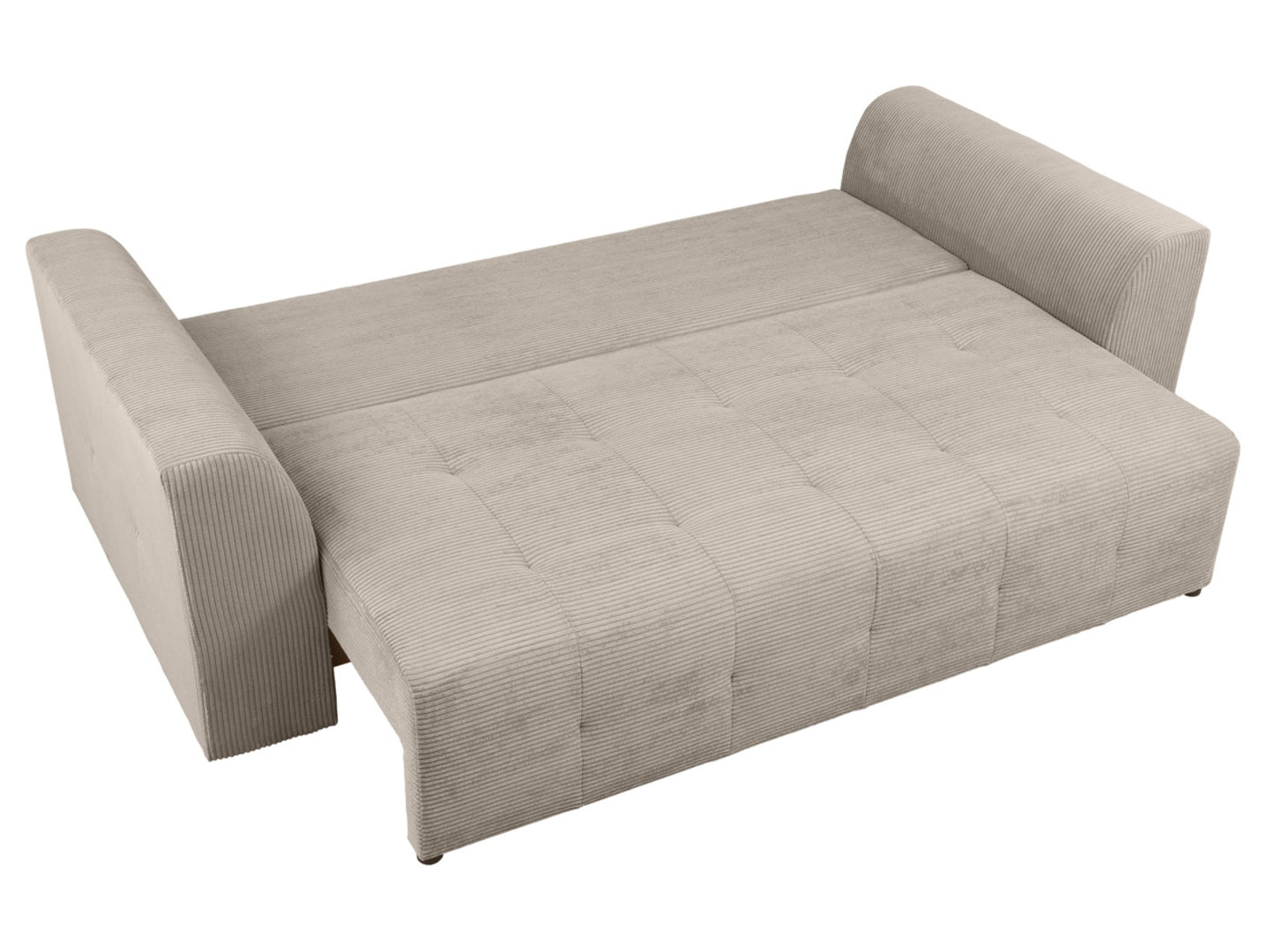 Royal sofabed Poso 2