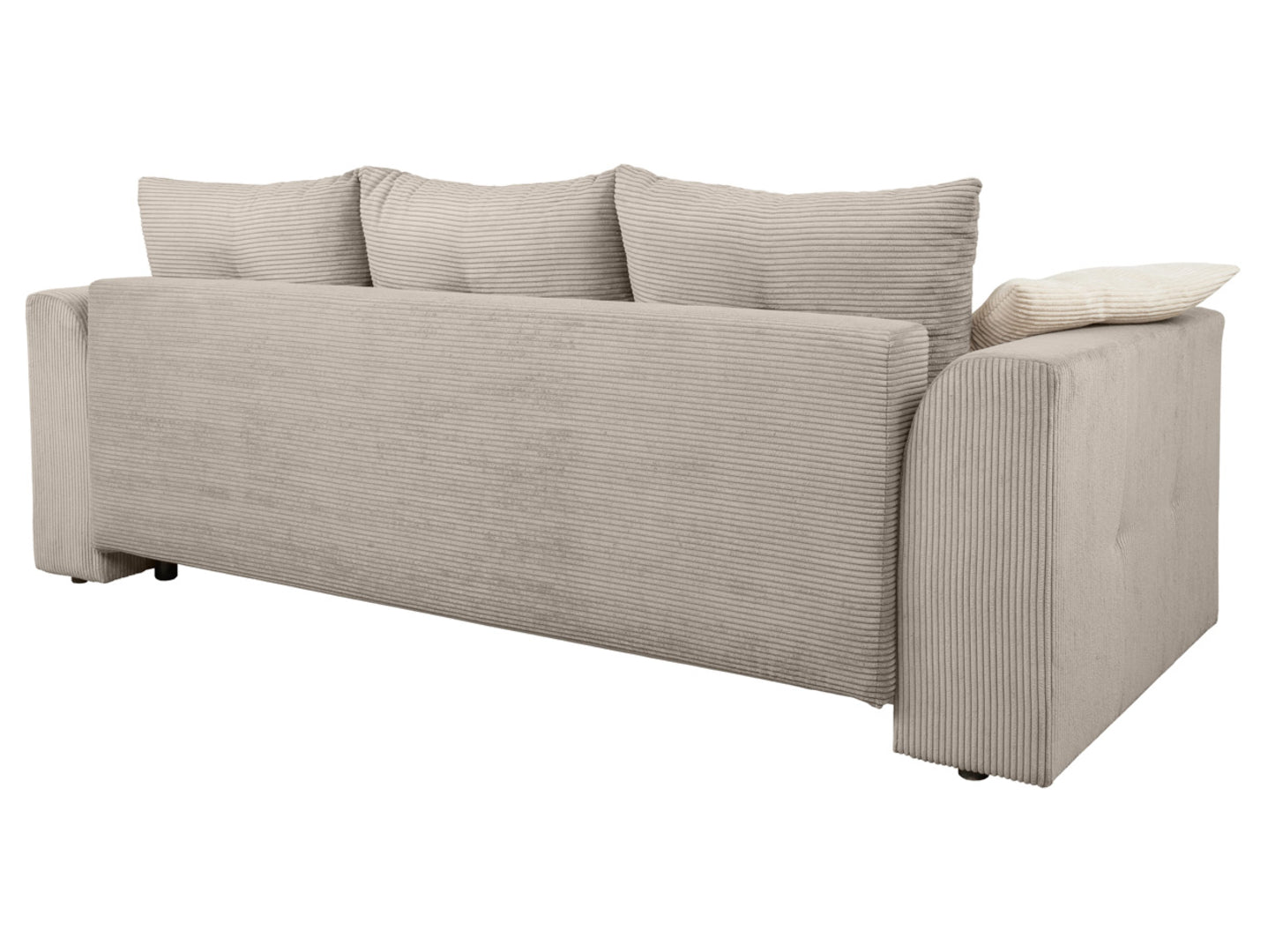 Royal sofabed Poso 2