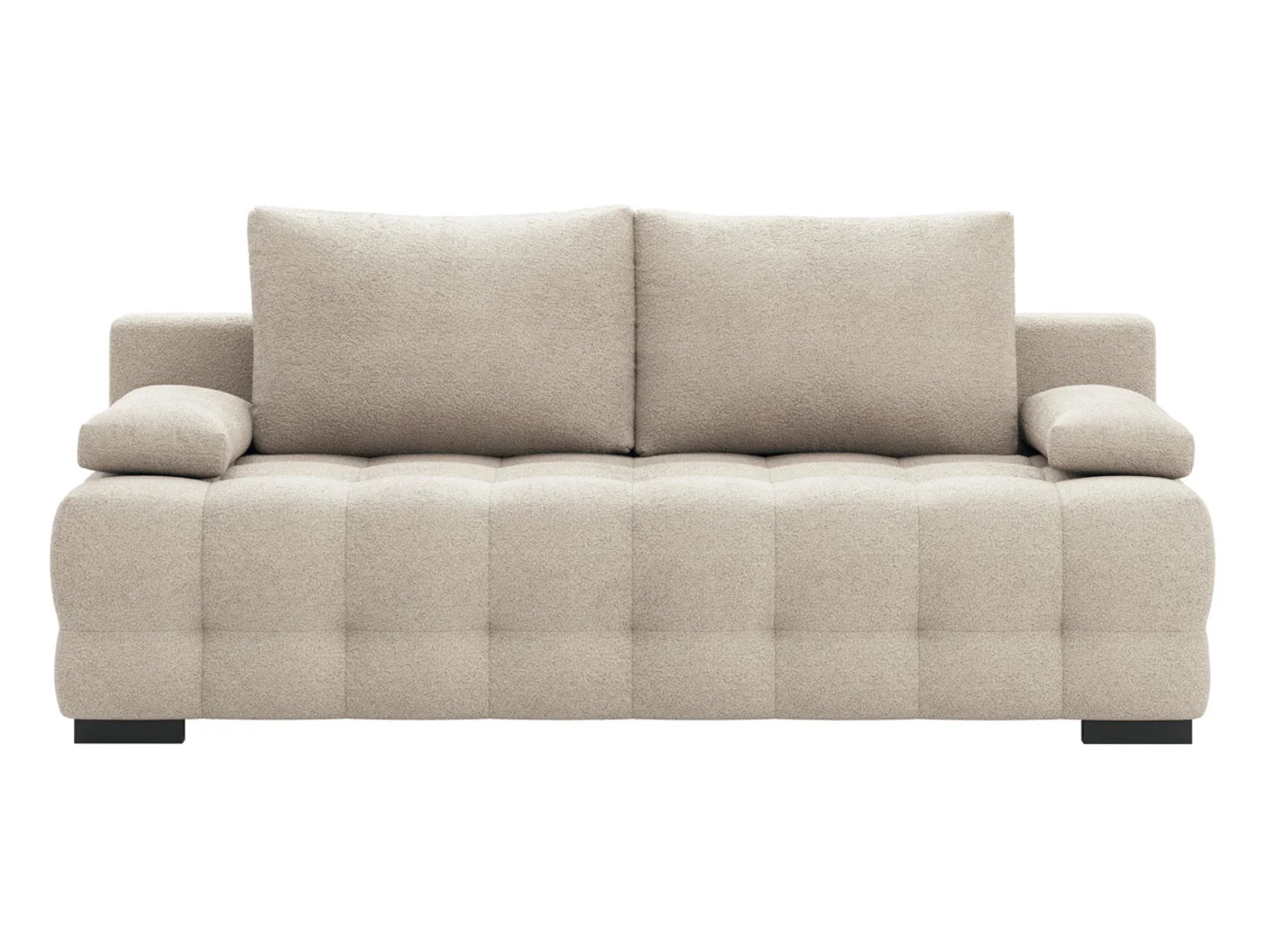 Simon sofabed Soft 2