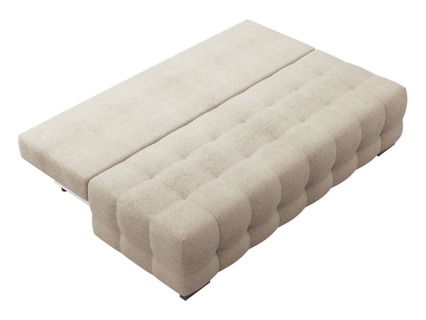 Simon sofabed Soft 2