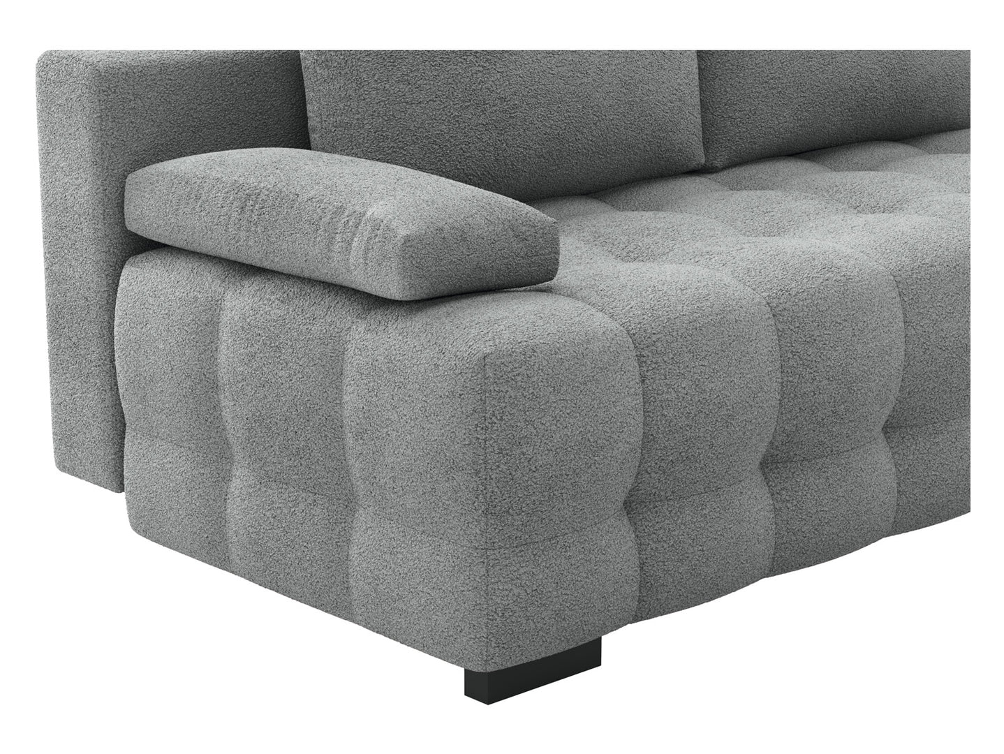 Simon sofabed Soft 20
