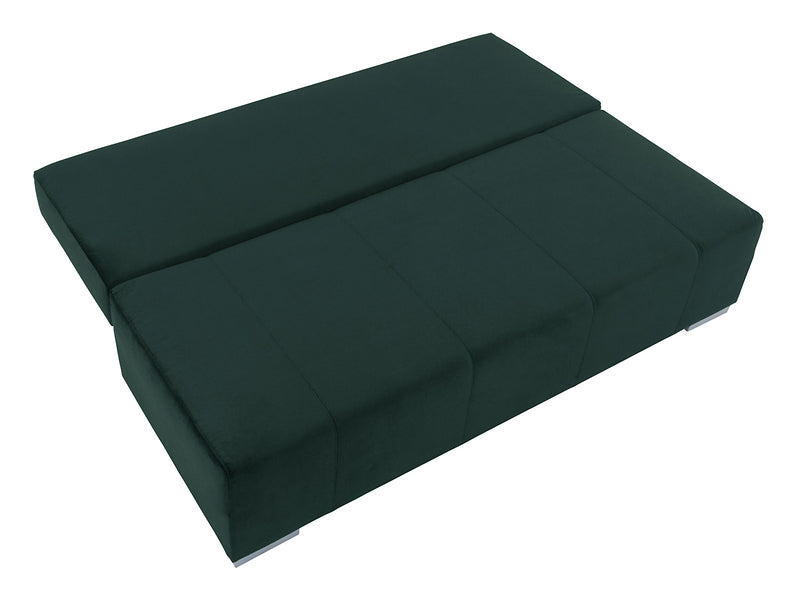 Street Sofa Bed