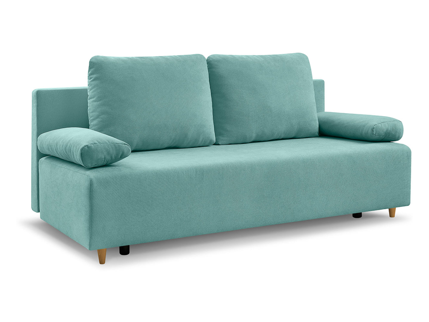Sun sofabed Enjoy New 18