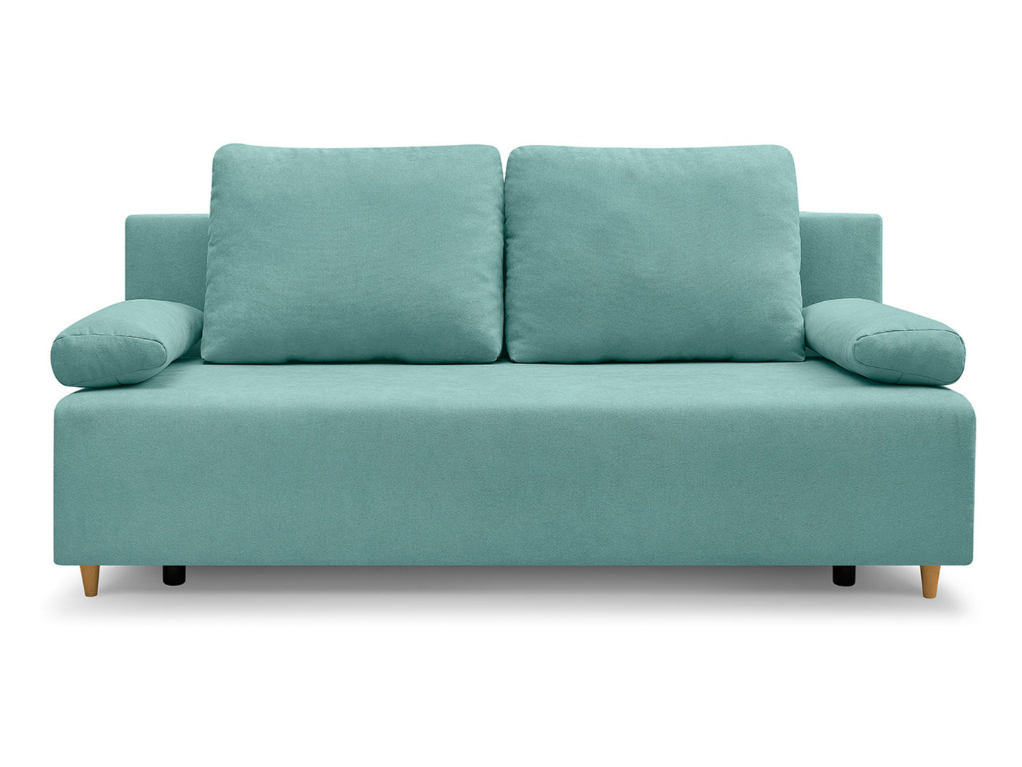 Sun sofabed Enjoy New 18