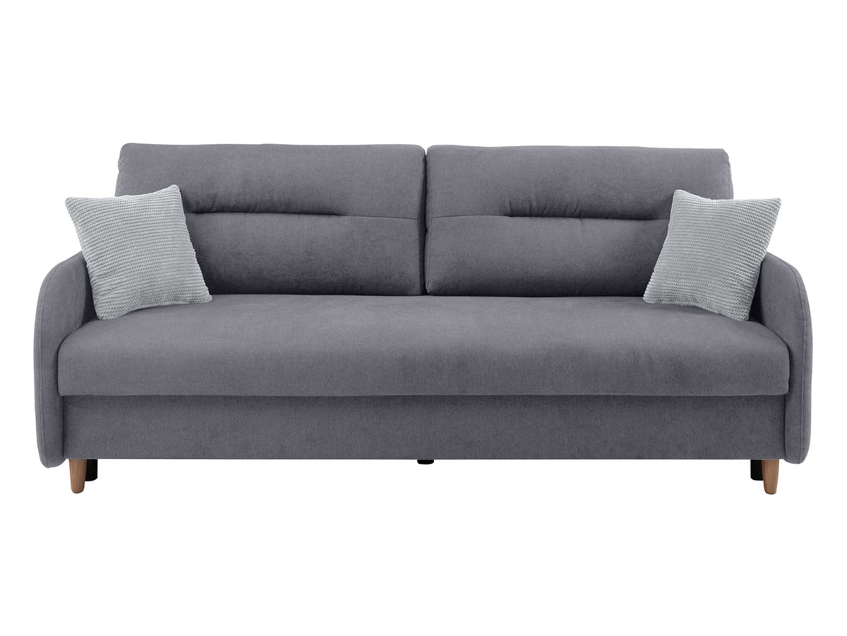 Verto Sofa Bed