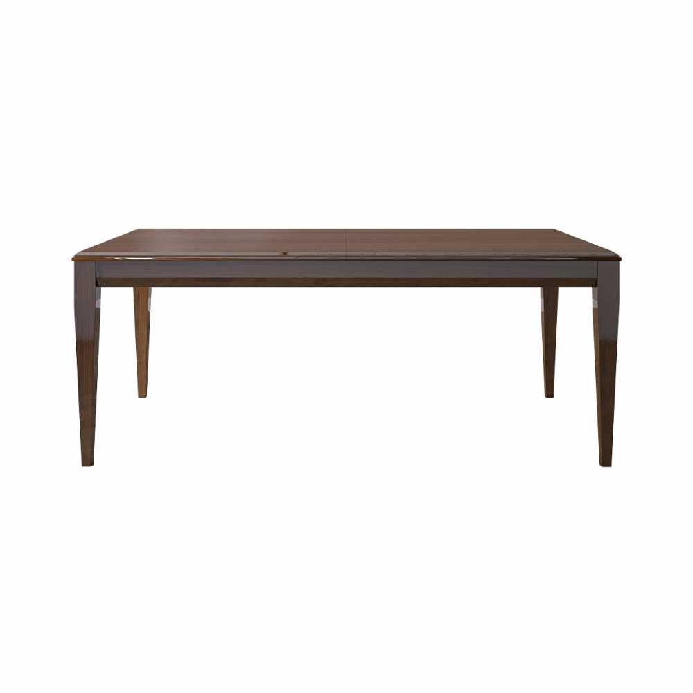 Novelle Emma EMX2A