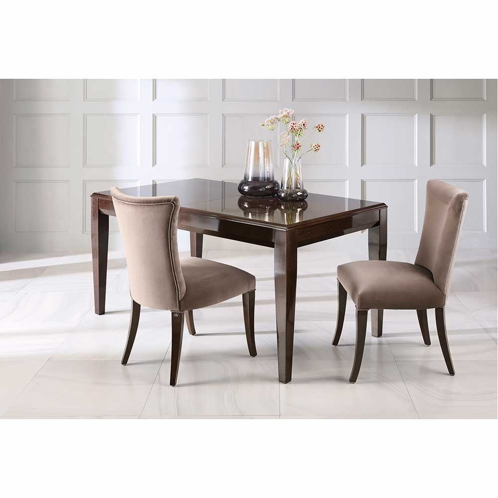 Novelle Emma EMX2A