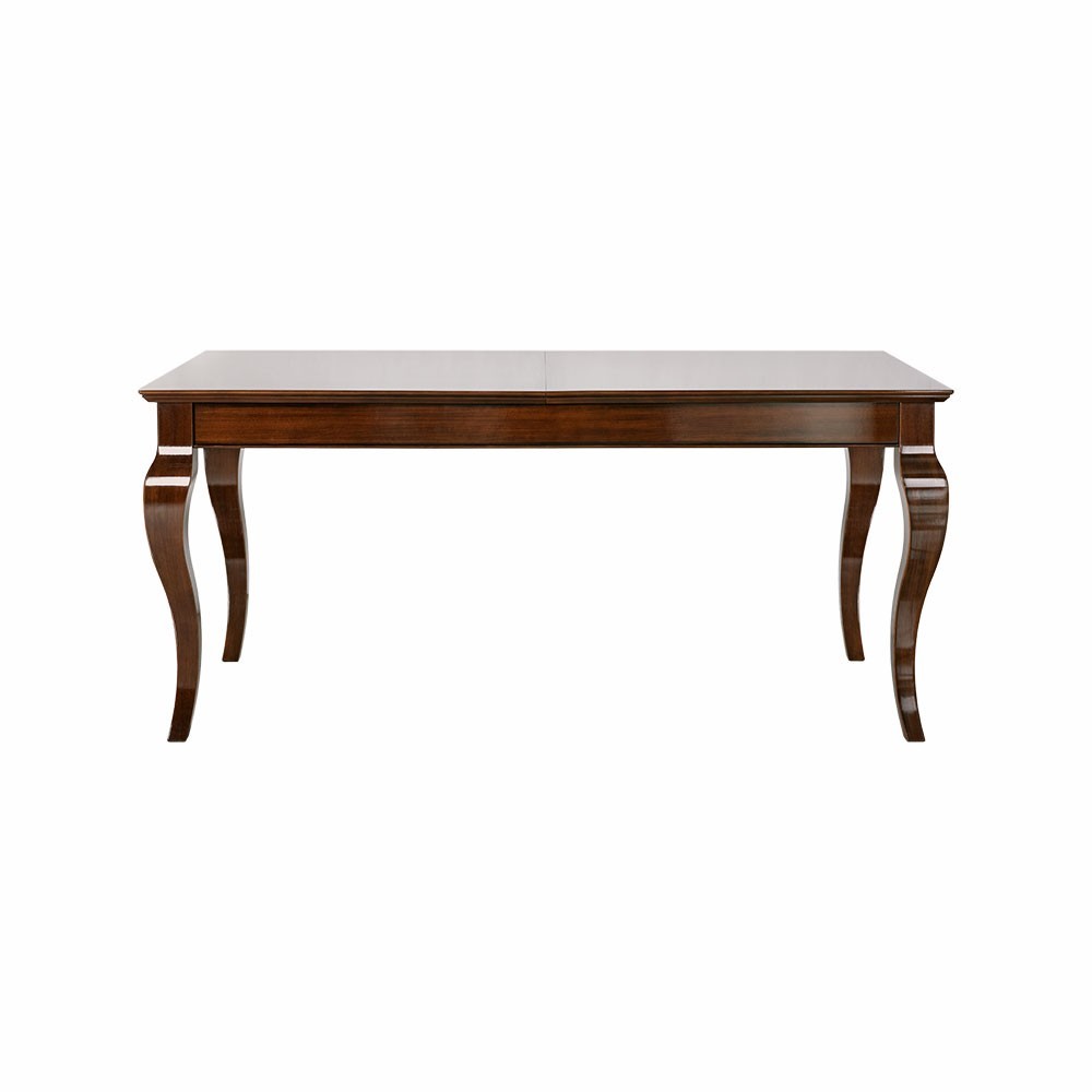 Novelle Mistral
