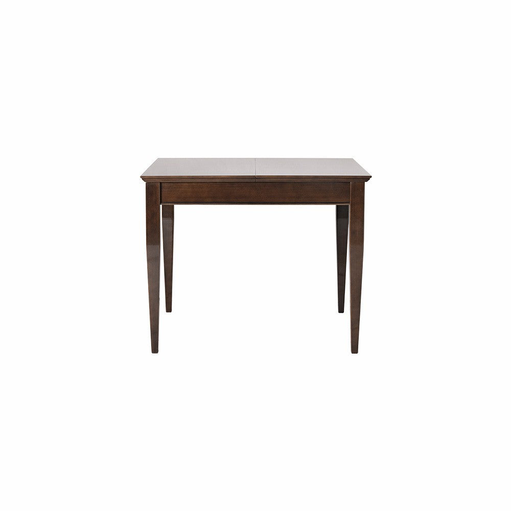 Novelle Teodor TEX0A