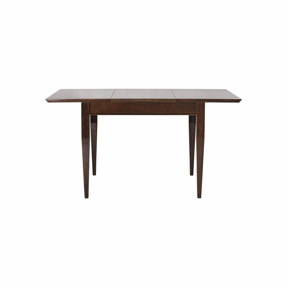 Novelle Teodor TEX0A