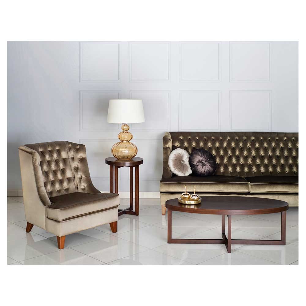 Novelle Icona