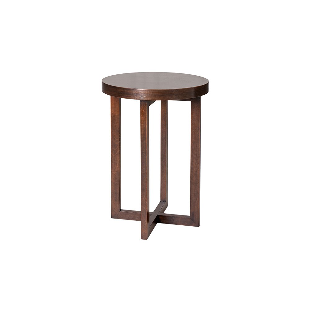 Novelle Icona IDEA Furniture, Co.