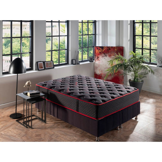 Romance Queen Size Mattress