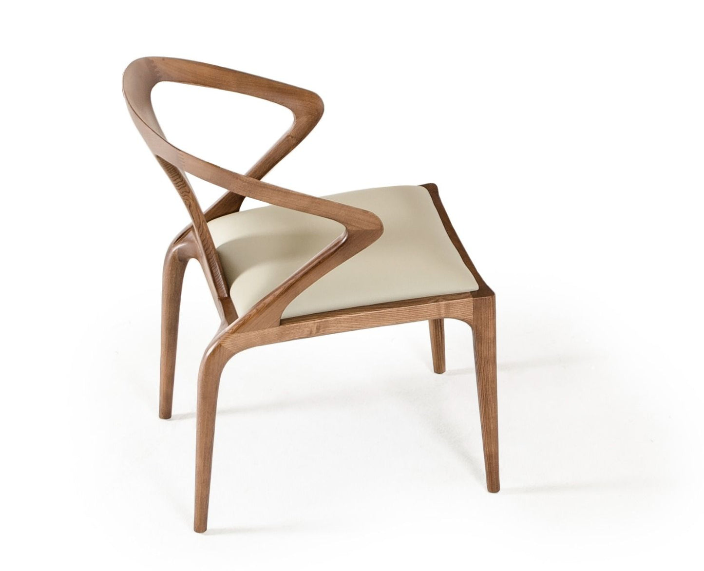 Campbell Dining Chair